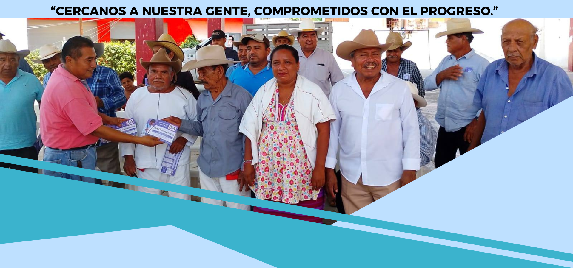 Costumbres locales
